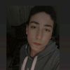 alimaher12