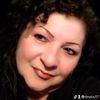 tinyluv17