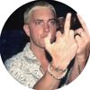 _.i._.love._.eminem