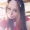 userbabygirl1991