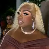 nataleegoldffrench