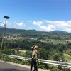 sarideleeee