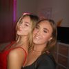 elladuncsss