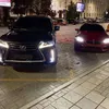 sa1avatov