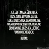 aziz.sbaa030