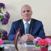 montaser_aljafary