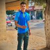 mohamedmco197