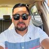 ramoncarias69