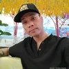 www.ducnghi47e1