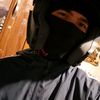 carlitos13719