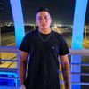 leonel.robles20