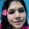 astridper2629