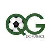 QGdoFutebol