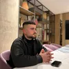 ahmadjabar73