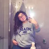 _m.martiiii