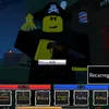 anacibelly61