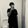 gui.xkj