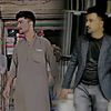 nadan_344