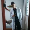 peterson_talles