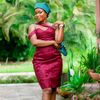 yharbabestylish4