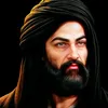 ya_ali_madad08