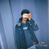 eldawly892