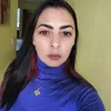 elizeliz410