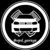 vpdgarage