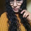 edleusaalmeida85