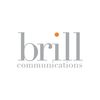 Brillcomm