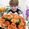 nadegda150354mail.ru