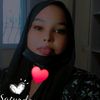 alisha__mxemed