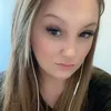 sophielane94