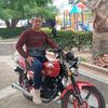 wilmerparra36