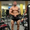 marcangeli_pt