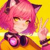 JΛMIΣ