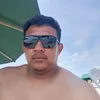 jonalfre1522