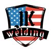 jkwelding_