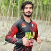 umarfarooq_100_