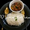 053iqbalhaji