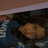 amira_sari508