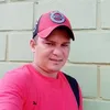 robertosilvaroc48