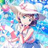 shioriko_11037