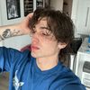 star_lord__19