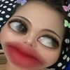 sndyprtm25