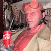 dwarfranger