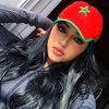 aisha_maroc