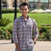 _omar_badawy_