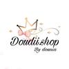 Doudii.shop