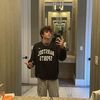 winkjosh